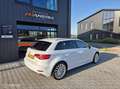 Audi A3 Sportback 1.4 e-tron Sport Pro Line Plus 204pk|Vir Wit - thumbnail 4
