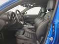 Alfa Romeo Giulia Veloce Turbo Q4 AUTOMATIK NAV XENON PANODACH KAMER Blau - thumbnail 9