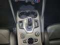 Alfa Romeo Giulia Veloce Turbo Q4 AUTOMATIK NAV XENON PANODACH KAMER Blau - thumbnail 17