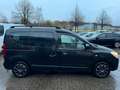 Dacia Dokker Laureate 5-SITZER°KLIMA°SITZH°AHK°NAVI! Schwarz - thumbnail 4