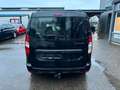 Dacia Dokker Laureate 5-SITZER°KLIMA°SITZH°AHK°NAVI! Schwarz - thumbnail 6