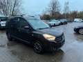 Dacia Dokker Laureate 5-SITZER°KLIMA°SITZH°AHK°NAVI! Schwarz - thumbnail 3