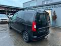 Dacia Dokker Laureate 5-SITZER°KLIMA°SITZH°AHK°NAVI! Schwarz - thumbnail 7