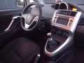 Toyota Verso Verso 2,0 D-4D 125 High DPF High Argent - thumbnail 4