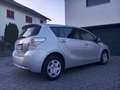 Toyota Verso Verso 2,0 D-4D 125 High DPF High Argent - thumbnail 3