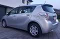Toyota Verso Verso 2,0 D-4D 125 High DPF High Argent - thumbnail 2