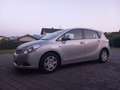 Toyota Verso Verso 2,0 D-4D 125 High DPF High Argent - thumbnail 1