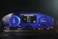 Ford Puma FORD Puma 1.5 EcoBlue 120 CV S&S ST-Line X Noir - thumbnail 12