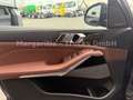 BMW X7 xDrive40d/M Sportpaket Pro/23"/Pano/Kristall Noir - thumbnail 10