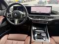 BMW X7 xDrive40d/M Sportpaket Pro/23"/Pano/Kristall Noir - thumbnail 12