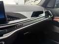 BMW X7 xDrive40d/M Sportpaket Pro/23"/Pano/Kristall Noir - thumbnail 17
