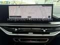 BMW X7 xDrive40d/M Sportpaket Pro/23"/Pano/Kristall Noir - thumbnail 20