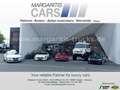 BMW X7 xDrive40d/M Sportpaket Pro/23"/Pano/Kristall Noir - thumbnail 23