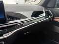 BMW X7 xDrive40d/M Sportpaket Pro/23"/Pano/Kristall Noir - thumbnail 16