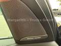 BMW X7 xDrive40d/M Sportpaket Pro/23"/Pano/Kristall Noir - thumbnail 4
