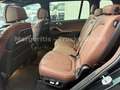 BMW X7 xDrive40d/M Sportpaket Pro/23"/Pano/Kristall Noir - thumbnail 21