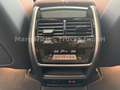 BMW X7 xDrive40d/M Sportpaket Pro/23"/Pano/Kristall Noir - thumbnail 15