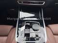 BMW X7 xDrive40d/M Sportpaket Pro/23"/Pano/Kristall Noir - thumbnail 14