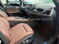 BMW X7 xDrive40d/M Sportpaket Pro/23"/Pano/Kristall Noir - thumbnail 13