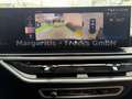 BMW X7 xDrive40d/M Sportpaket Pro/23"/Pano/Kristall Noir - thumbnail 19