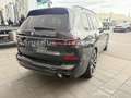 BMW X7 xDrive40d/M Sportpaket Pro/23"/Pano/Kristall Noir - thumbnail 8