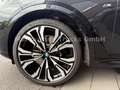 BMW X7 xDrive40d/M Sportpaket Pro/23"/Pano/Kristall Noir - thumbnail 22