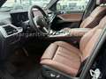 BMW X7 xDrive40d/M Sportpaket Pro/23"/Pano/Kristall Noir - thumbnail 9