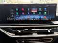 BMW X7 xDrive40d/M Sportpaket Pro/23"/Pano/Kristall Noir - thumbnail 18