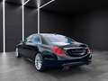 Mercedes-Benz S 500 S500 L*21 ZOLL*TÜV*AMG*Burmester*CHAUFFEUR*VOLL* Negru - thumbnail 6