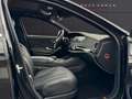 Mercedes-Benz S 500 S500 L*21 ZOLL*TÜV*AMG*Burmester*CHAUFFEUR*VOLL* Negru - thumbnail 12