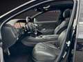 Mercedes-Benz S 500 S500 L*21 ZOLL*TÜV*AMG*Burmester*CHAUFFEUR*VOLL* Negru - thumbnail 10