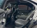 Mercedes-Benz S 500 S500 L*21 ZOLL*TÜV*AMG*Burmester*CHAUFFEUR*VOLL* Negru - thumbnail 11