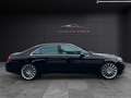 Mercedes-Benz S 500 S500 L*21 ZOLL*TÜV*AMG*Burmester*CHAUFFEUR*VOLL* Negru - thumbnail 5