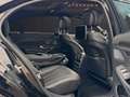 Mercedes-Benz S 500 S500 L*21 ZOLL*TÜV*AMG*Burmester*CHAUFFEUR*VOLL* Negru - thumbnail 13