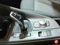 BMW X1 sDrive 18i Gris - thumbnail 21