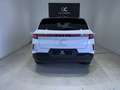 Opel Grandland 1.2T XHT Hybrid S&S GS eDCT6 136 Blanco - thumbnail 7