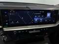 Opel Grandland 1.2T XHT Hybrid S&S GS eDCT6 136 Blanco - thumbnail 18