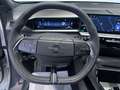 Opel Grandland 1.2T XHT Hybrid S&S GS eDCT6 136 Blanco - thumbnail 16