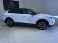 Opel Grandland 1.2T XHT Hybrid S&S GS eDCT6 136 Blanco - thumbnail 5