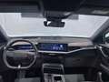 Opel Grandland 1.2T XHT Hybrid S&S GS eDCT6 136 Blanco - thumbnail 15
