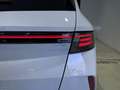 Opel Grandland 1.2T XHT Hybrid S&S GS eDCT6 136 Blanco - thumbnail 14