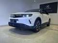 Opel Grandland 1.2T XHT Hybrid S&S GS eDCT6 136 Blanco - thumbnail 6