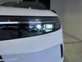 Opel Grandland 1.2T XHT Hybrid S&S GS eDCT6 136 Blanco - thumbnail 12