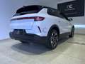 Opel Grandland 1.2T XHT Hybrid S&S GS eDCT6 136 Blanco - thumbnail 8