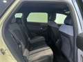 Opel Grandland 1.2T XHT Hybrid S&S GS eDCT6 136 Blanco - thumbnail 23