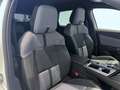 Opel Grandland 1.2T XHT Hybrid S&S GS eDCT6 136 Blanco - thumbnail 22