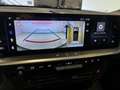 Opel Grandland 1.2T XHT Hybrid S&S GS eDCT6 136 Blanco - thumbnail 19