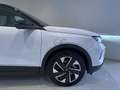 Opel Grandland 1.2T XHT Hybrid S&S GS eDCT6 136 Blanco - thumbnail 10
