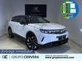 Opel Grandland 1.2T XHT Hybrid S&S GS eDCT6 136 Blanco - thumbnail 1