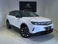 Opel Grandland 1.2T XHT Hybrid S&S GS eDCT6 136 Blanco - thumbnail 3